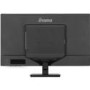 iiyama PROLITE X3270QSU 32" IPS WQHD Monitor 