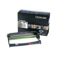 Lexmark Photoconductor Kit for X342