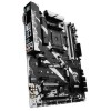 MSI X370 Krait Gaming AMD Socket AM4 ATX Motherboard