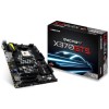 Biostar GT5 AMD X370 DDR4 AM4 ATX Motherboard