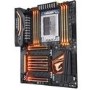 Gigabyte AORUS GAMING 7 AMD X399 DDR4 TR4 ATX Motherboard