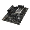 MSI X399 SLI PLUS AMD Socket TR4 Motherboard