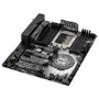 Asrock X399 TAICHI AMD X399 TR4 ATX 8 DDR4 XFire/SLI Wi-Fi Dual GB LAN RGB Lighting