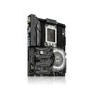Asrock X399 TAICHI AMD X399 TR4 ATX 8 DDR4 XFire/SLI Wi-Fi Dual GB LAN RGB Lighting