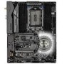 Asrock X399 TAICHI AMD X399 TR4 ATX 8 DDR4 XFire/SLI Wi-Fi Dual GB LAN RGB Lighting