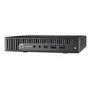 HP EliteDesk 800 G2 Core i7-6700 8GB 256GB SSD Windows 10 Professional Desktop