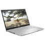 AsusVivobbook X409FA-EK034T Core i5-8265U 8GB 256GB SSD 14 Inch FHD Windows 10 Home Laptop
