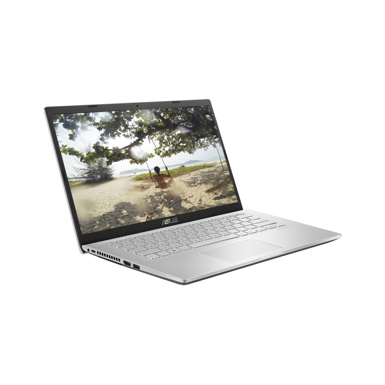 AsusVivobbook X409FA-EK034T Core i5-8265U 8GB 256GB SSD 14 Inch FHD Windows 10 Home Laptop