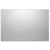 AsusVivobbook X409FA-EK034T Core i5-8265U 8GB 256GB SSD 14 Inch FHD Windows 10 Home Laptop