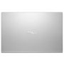 AsusVivobbook X409FA-EK034T Core i5-8265U 8GB 256GB SSD 14 Inch FHD Windows 10 Home Laptop