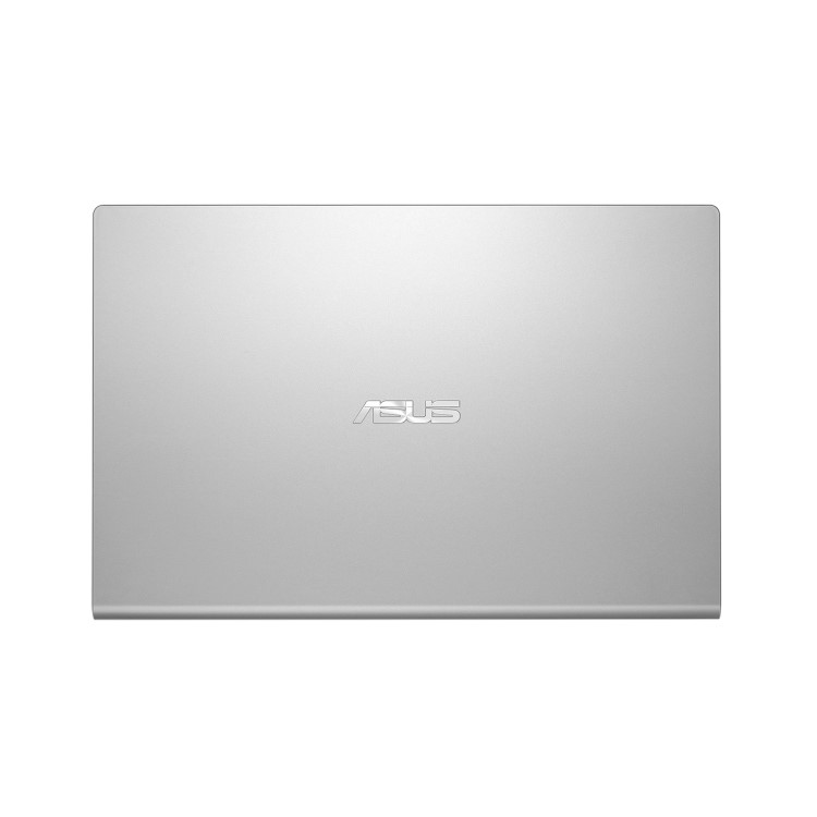 AsusVivobbook X409FA-EK034T Core i5-8265U 8GB 256GB SSD 14 Inch FHD Windows 10 Home Laptop