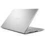 AsusVivobbook X409FA-EK034T Core i5-8265U 8GB 256GB SSD 14 Inch FHD Windows 10 Home Laptop