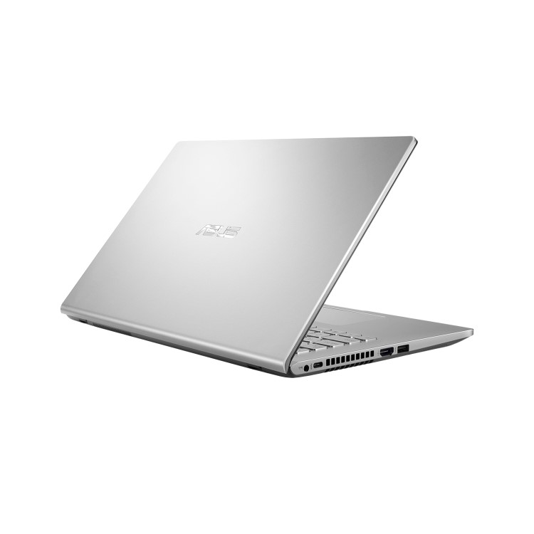 AsusVivobbook X409FA-EK034T Core i5-8265U 8GB 256GB SSD 14 Inch FHD Windows 10 Home Laptop
