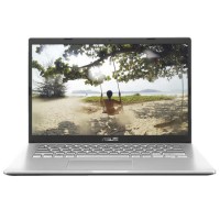 Refurbished Asus Vivobook X409FA-EK149T Core i7-8565U 8GB 256GB 14 Inch Windows 10 Laptop