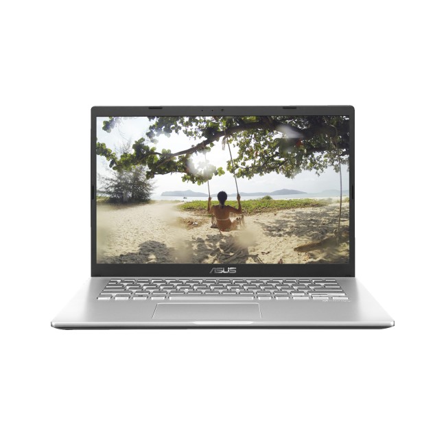 Asus Vivobook  X409FA-EK149T Core i7-8565U 8GB 256GB SSD 14 Inch Windows 10 Home Laptop