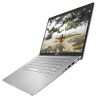 Asus Vivobook  X409FA-EK149T Core i7-8565U 8GB 256GB SSD 14 Inch Windows 10 Home Laptop