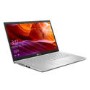 Asus VivoBook X409JA-EK022T Core i3-1005G1 4GB 256GB SSD 14 Inch Full HD Windows 10 Laptop