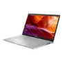 Asus VivoBook X409JA-EK022T Core i3-1005G1 4GB 256GB SSD 14 Inch Full HD Windows 10 Laptop