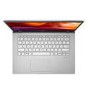 Asus VivoBook X409JA-EK022T Core i3-1005G1 4GB 256GB SSD 14 Inch Full HD Windows 10 Laptop