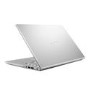 Asus VivoBook X409JA-EK022T Core i3-1005G1 4GB 256GB SSD 14 Inch Full HD Windows 10 Laptop