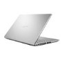Asus VivoBook X409JA-EK022T Core i3-1005G1 4GB 256GB SSD 14 Inch Full HD Windows 10 Laptop