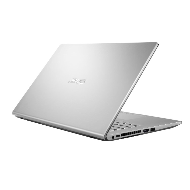 Asus VivoBook X409JA-EK022T Core i3-1005G1 4GB 256GB SSD 14 Inch Full HD Windows 10 Laptop