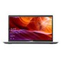 Asus VivoBook X409JA-EK022T Core i3-1005G1 4GB 256GB SSD 14 Inch Full HD Windows 10 Laptop