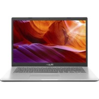 Asus VivoBook X409JA-EK024T Core i5-1035G1 8GB 256GB SSD 14 Inch Full HD Windows 10 Laptop Asus VivoBook X409JA-EK024T Core i5-1035G1 8GB 256GB SSD 14 Inch Full HD Windows 10 Laptop