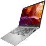 Asus VivoBook X409JA-EK024T Core i5-1035G1 8GB 256GB SSD 14 Inch Full HD Windows 10 Laptop