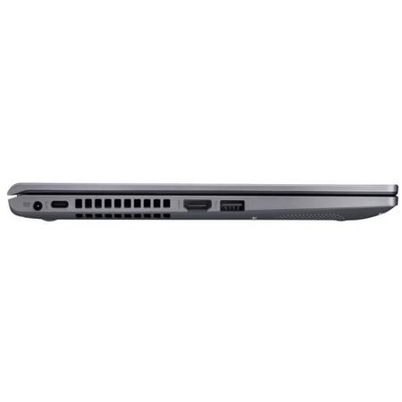 Asus X409JA Core i5-1035G1 8GB 256GB SSD 14 Inch Windows 10 Pro Laptop
