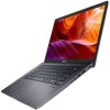 Refurbished Asus X409JA Core i5-1035G1 8GB 256GB 14 Inch Windows 10 Pro Laptop