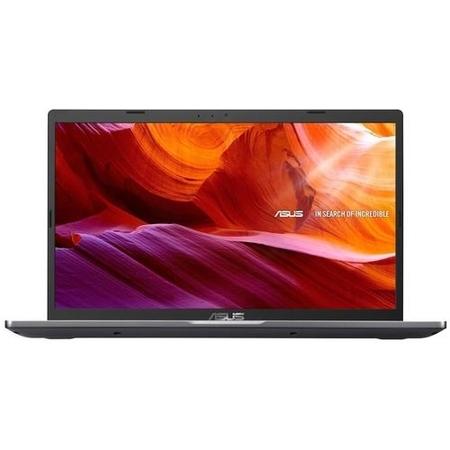 Asus X409JA Core i5-1035G1 8GB 256GB SSD 14 Inch Windows 10 Pro Laptop