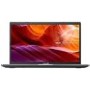 Asus X409JA Core i5-1035G1 8GB 256GB SSD 14 Inch Windows 10 Pro Laptop