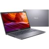 Refurbished Asus X409JA Core i5-1035G1 8GB 256GB 14 Inch Windows 10 Pro Laptop