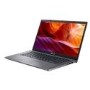 Asus X409JA Core i5-1035G1 8GB 256GB SSD 14 Inch Windows 10 Pro Laptop