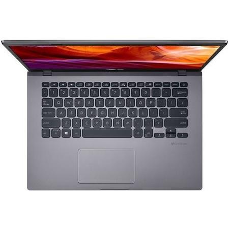 Asus X409JA Core i5-1035G1 8GB 256GB SSD 14 Inch Windows 10 Pro Laptop