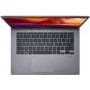 Asus X409JA Core i5-1035G1 8GB 256GB SSD 14 Inch Windows 10 Pro Laptop