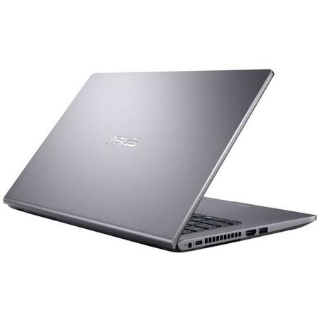 Asus X409JA Core i5-1035G1 8GB 256GB SSD 14 Inch Windows 10 Pro Laptop