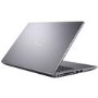 Asus X409JA Core i5-1035G1 8GB 256GB SSD 14 Inch Windows 10 Pro Laptop