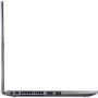 Asus X409JA Core i5-1035G1 8GB 256GB SSD 14 Inch Windows 10 Pro Laptop