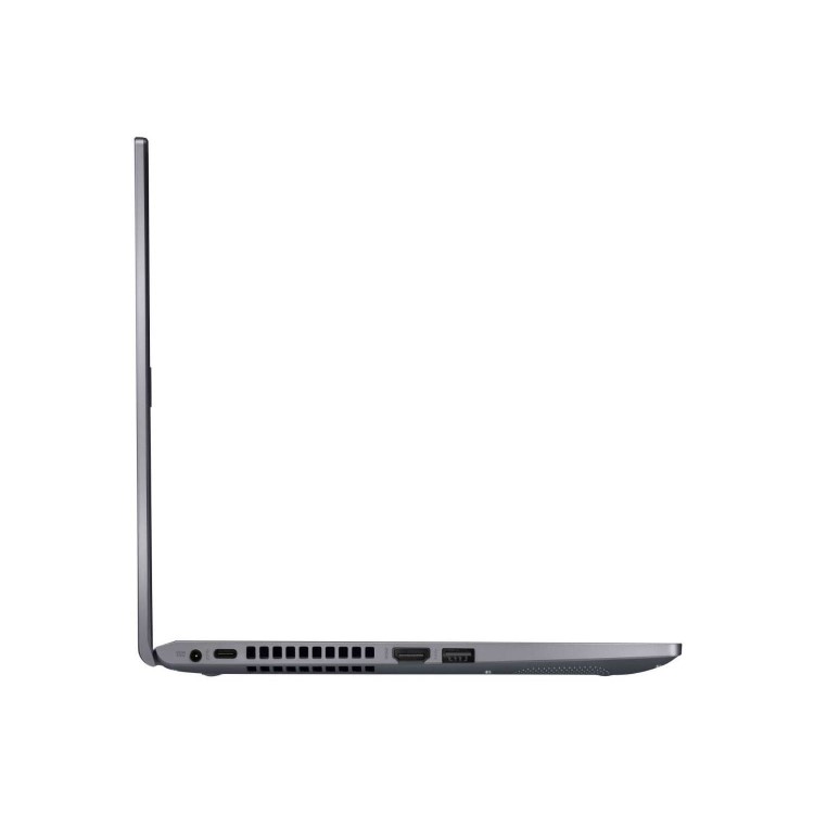 Asus X409JA Core i5-1035G1 8GB 256GB SSD 14 Inch Windows 10 Pro Laptop