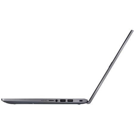 Asus X409JA Core i5-1035G1 8GB 256GB SSD 14 Inch Windows 10 Pro Laptop