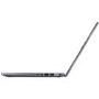 Asus X409JA Core i5-1035G1 8GB 256GB SSD 14 Inch Windows 10 Pro Laptop
