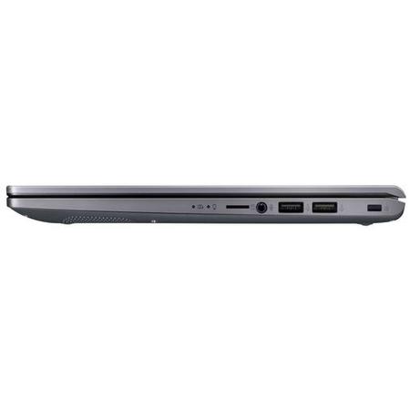 Asus X409JA Core i5-1035G1 8GB 256GB SSD 14 Inch Windows 10 Pro Laptop
