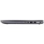 Asus X409JA Core i5-1035G1 8GB 256GB SSD 14 Inch Windows 10 Pro Laptop