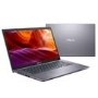 Asus VivoBook X409UA-EK035T Core i3-7020U 4GB 256GB SSD 14 Inch Windows 10 Home Laptop - Slate Grey