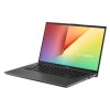 Asus Vivobook X412UA Core i3-7020U 4GB 128GB SSD 14 Inch Windows 10 Laptops