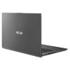 Asus Vivobook X412UA Core i3-7020U 4GB 128GB SSD 14 Inch Windows 10 Laptops