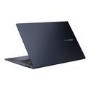 Asus VivoBook 14 Core i5-1035G1 8GB 512GB SSD 14 Inch FHD Windows 10 Laptop