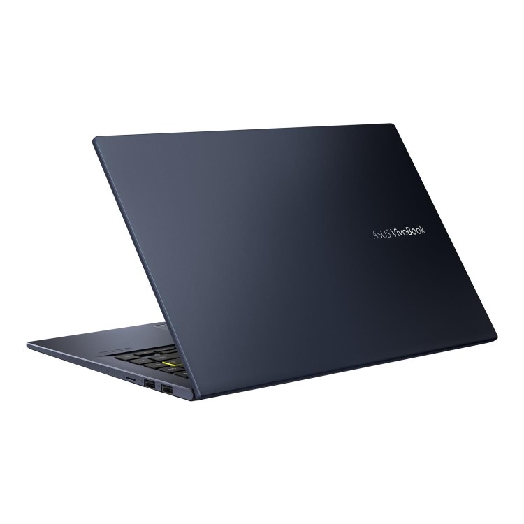 Asus VivoBook 14 Core i5-1035G1 8GB 512GB SSD 14 Inch FHD Windows 10 Laptop